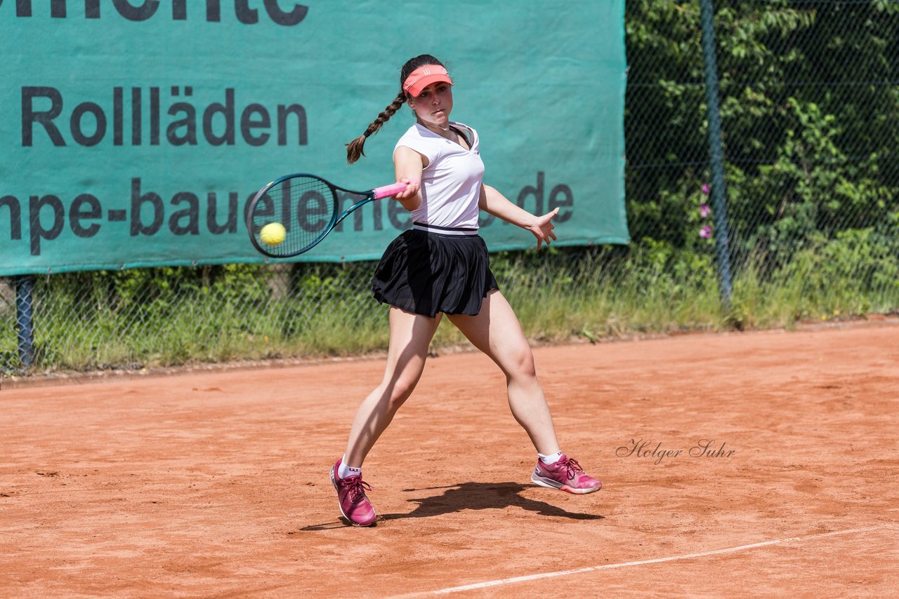 Bild 397 - Autohaus Harmstorf Cup